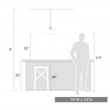 3306-L PW-BCB_scale.jpg